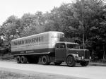 Scania-Vabis L21 1949 года